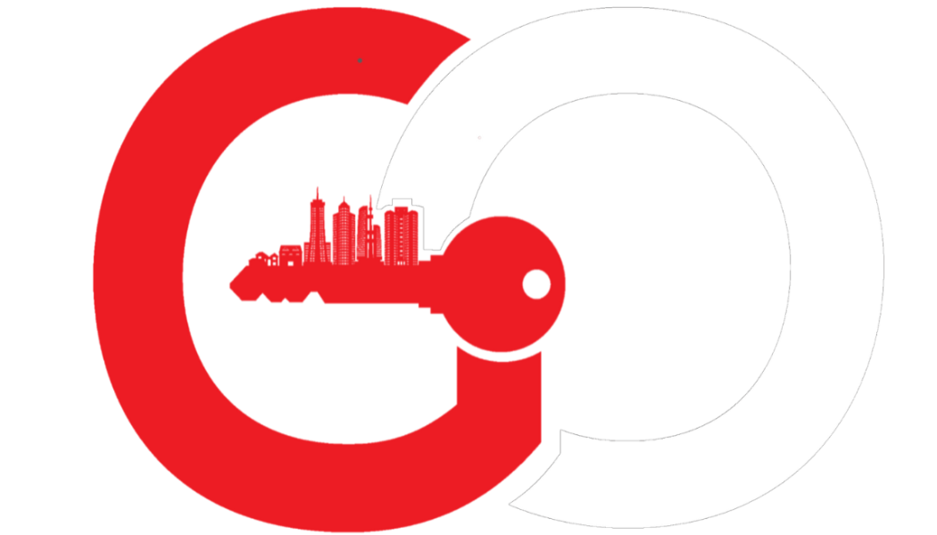 GO Realty U.S.